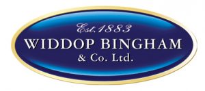 Widdop Bingham | PureNet Client