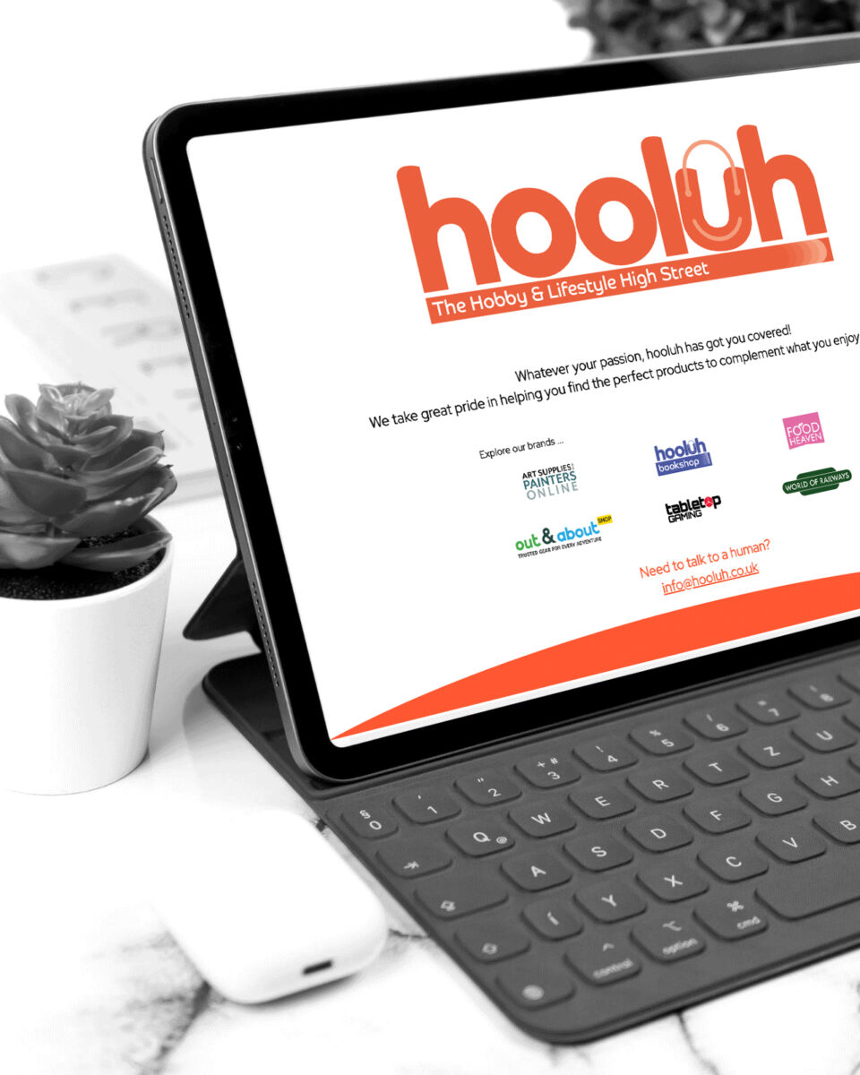 Warners Group Publications PLC