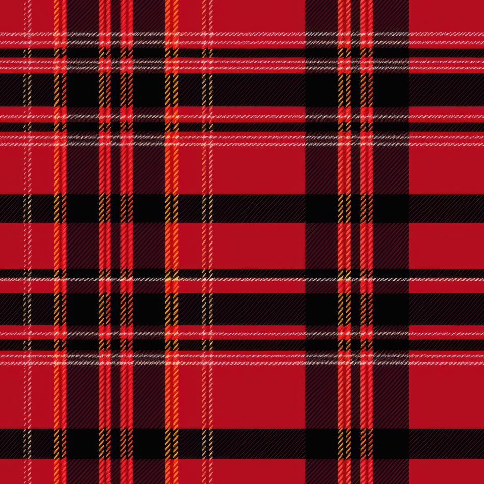 Walker’s Shortbread